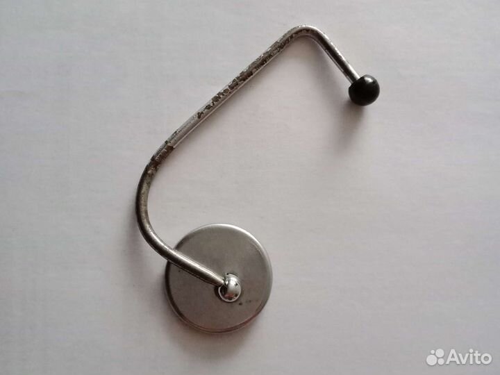 Крючок для авоськи СССР
