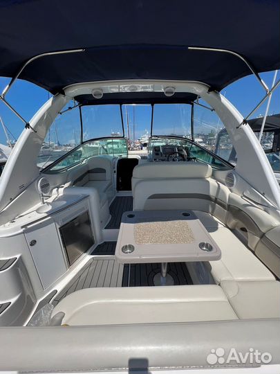 Оргинальное поздравление