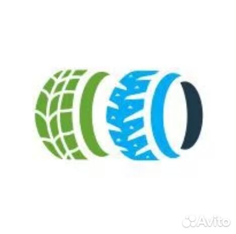 КАМА Alga (HK-531) 185/60 R14 82T