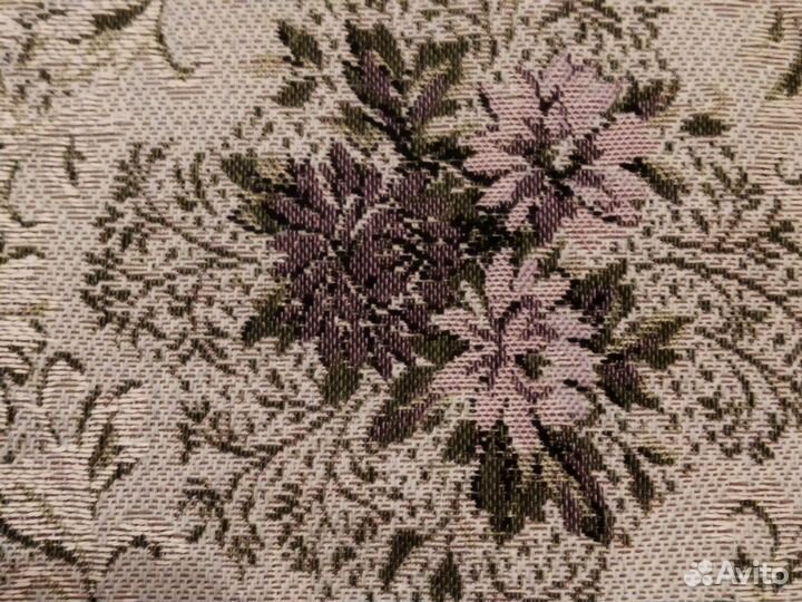 Гобелен хлопок