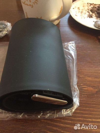 Клавиатура силиконовая