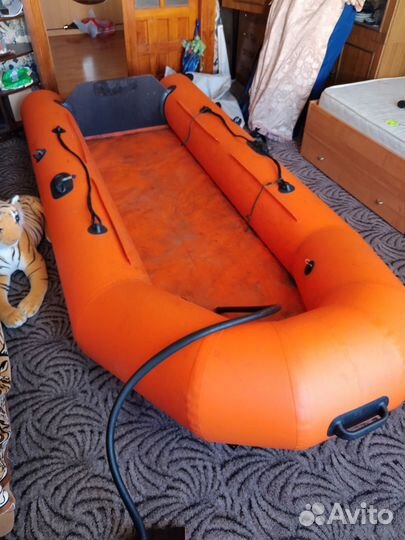 Продам комплектом