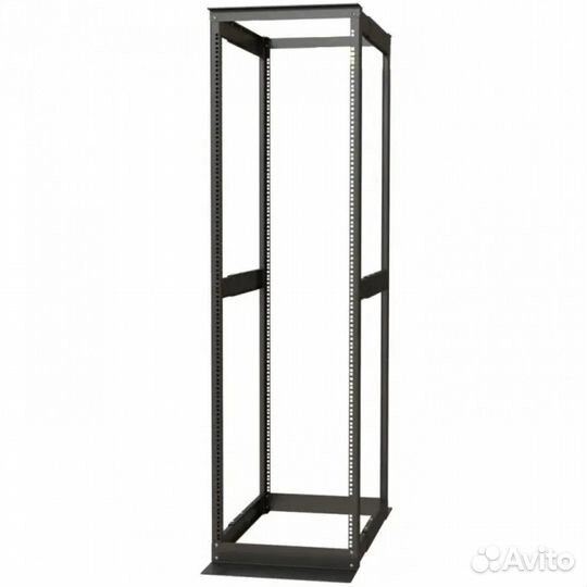 Монтажная стойка Hyperline Открытая стойка 566121