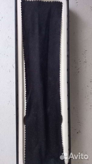 Набор для резки стейка