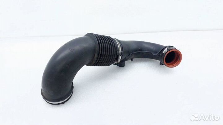 Б/У Б/У Патрубок воздушного фильтра Состояние