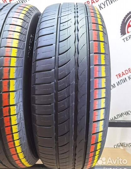 Pirelli Cinturato P1 185/60 R15 84H