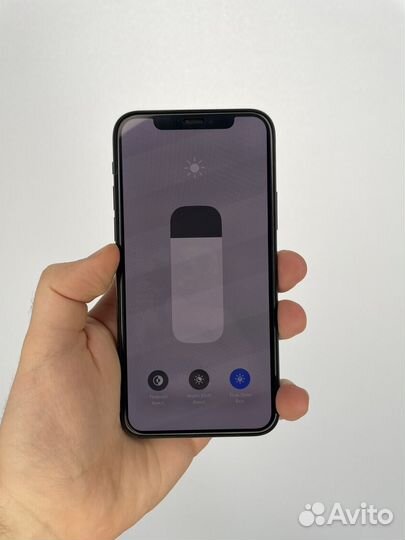 iPhone 11 Pro, 256 ГБ