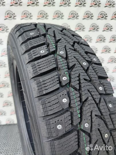 Ikon Tyres Nordman 7 175/70 R14 88T