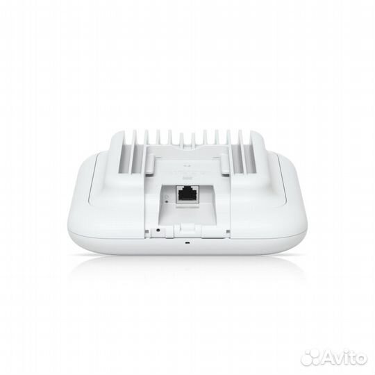 Ubiquiti UniFi U7-Outdoor