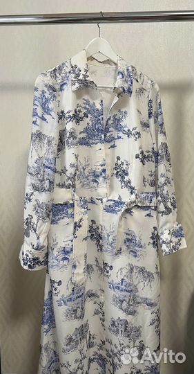 Портной швея на дому