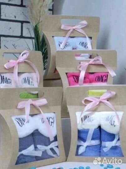 Текстиль (большой выбор, разные товары)