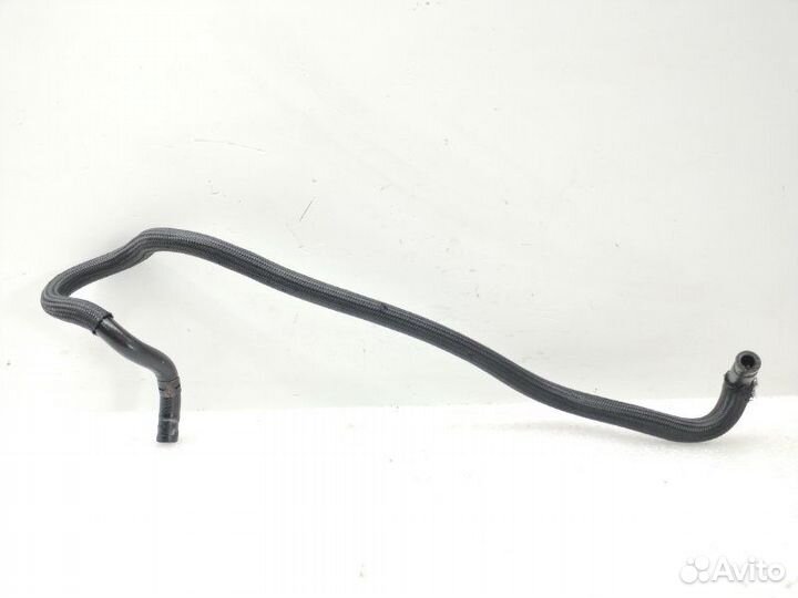 Шланг топливный Bmw X3 E83