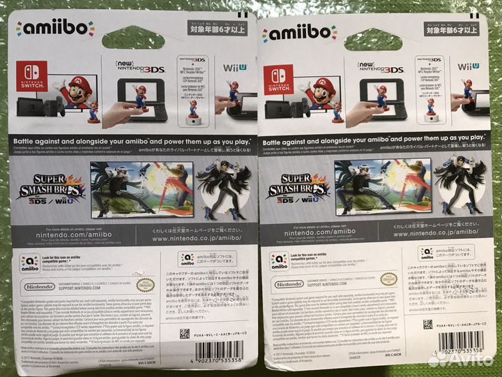 Bayonetta 1, Bayonetta 2 Super Smash bros, новые