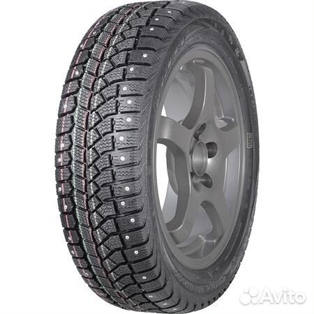 Viatti Brina Nordico V-522 205/65 R15 94T