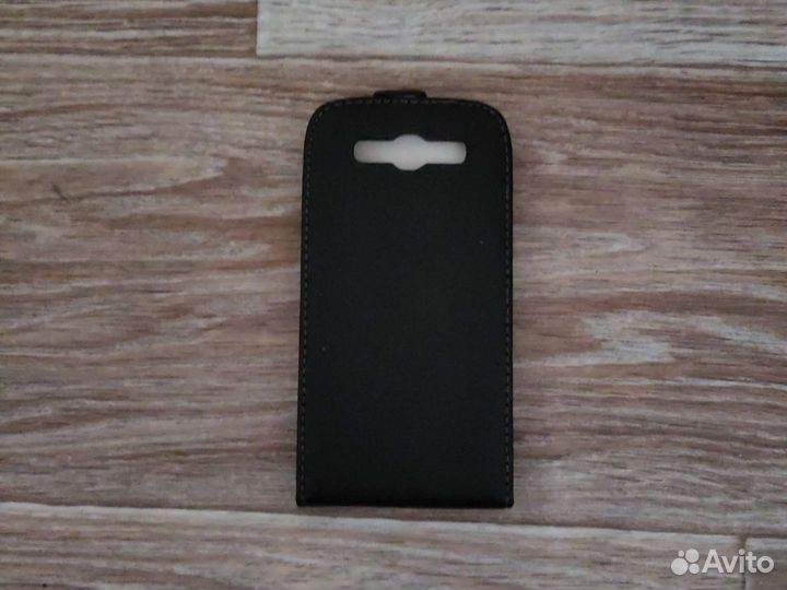Чехол на Смартфон Samsung Galaxy S 3 I9300 самсунг