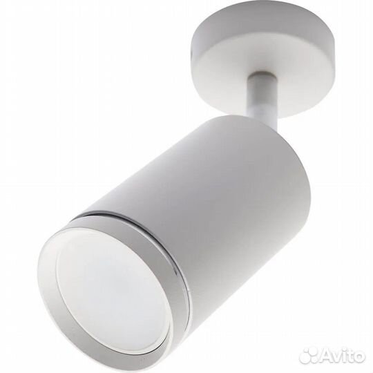 Светильник потолочный, настенный