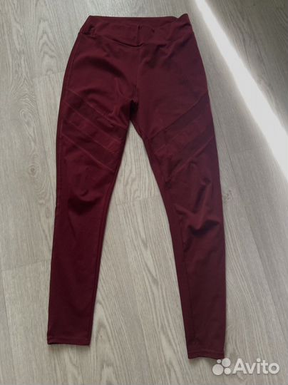 Вещи нуждающимся на девушку размер 44-48