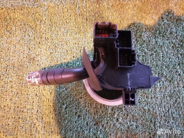 Переключатель подрулевой 5L7T-13K359-AAW Lincoln N