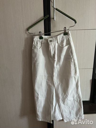 Женские вещи пакетом 40 42