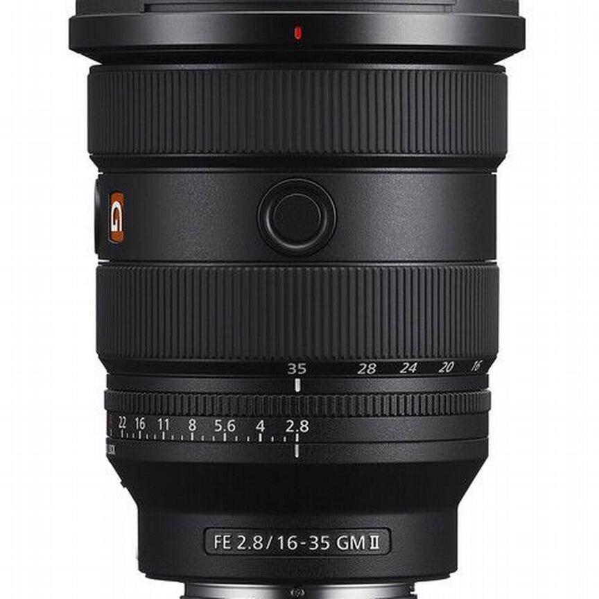 sony fe 35mm f 1 8 - Купить объектив для фотоаппарата 🖲📷 во всех