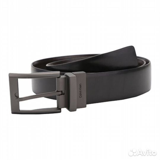 Ремень calvin klein