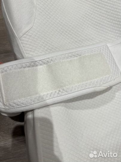 Кокон red castle cocoonababy оригинал