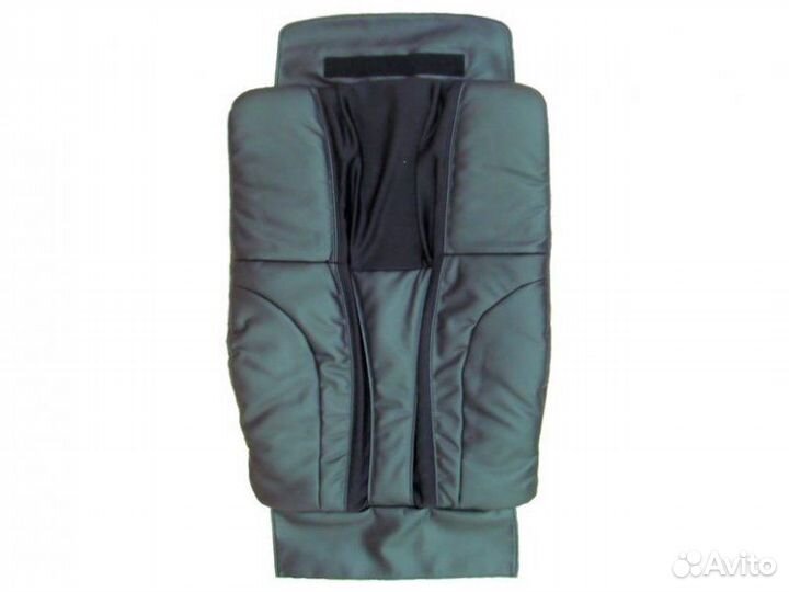 Накидка на спинку кресла Rongtai RT-M06