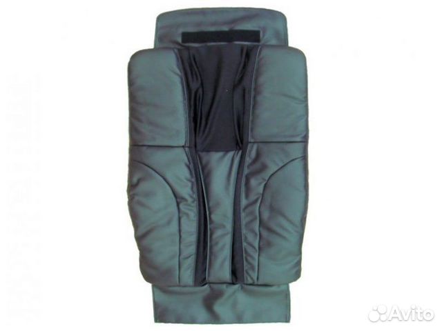 Накидка на спинку кресла Rongtai RT-M06