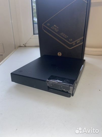 Электронные кухонные весы