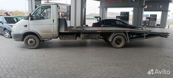 Услуги экскаватора 24