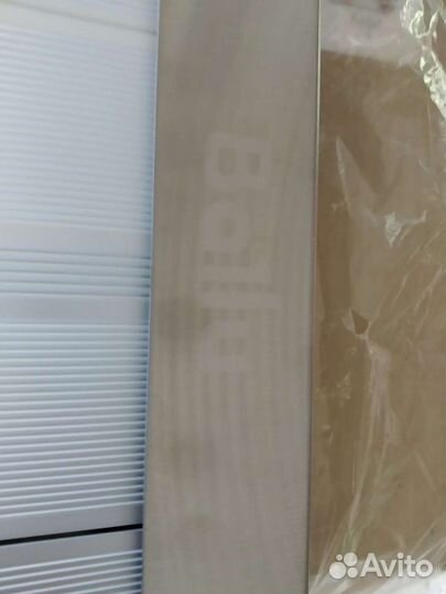 Обогреватель инфракрасный