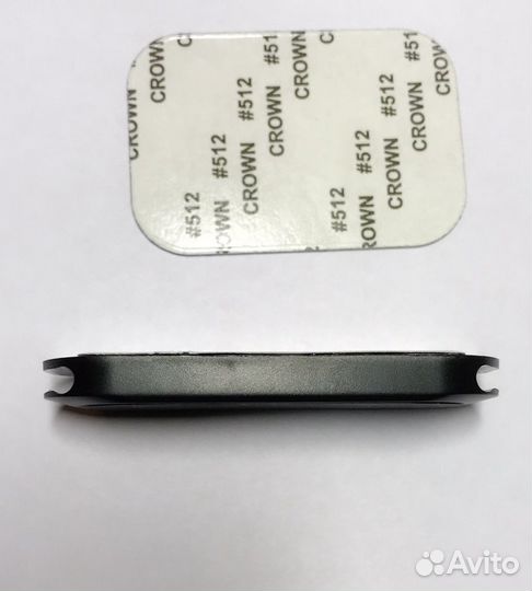 Магнитный держатель для телефона