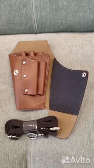 Кобура для ножниц