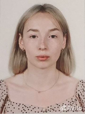 Репетитор по математике