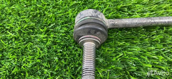 Стойка переднего стабилизатора Jaguar F-Pace