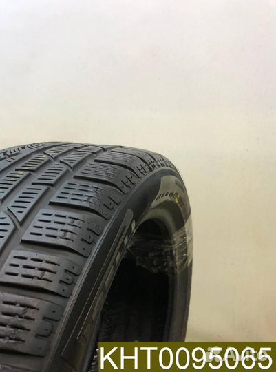 Pirelli Winter Sottozero 210 Serie II 205/50 R17 93V