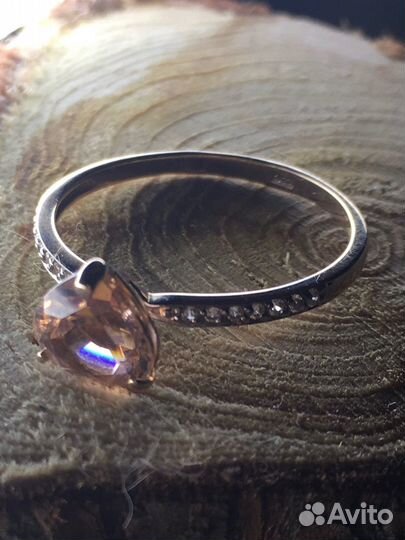 Золотое кольцо