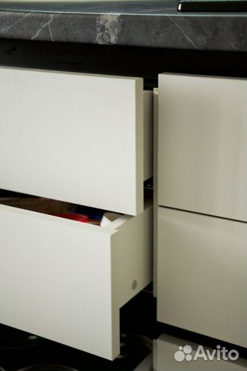 Кухня / кухонный гарнитур