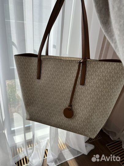 Сумка michael kors