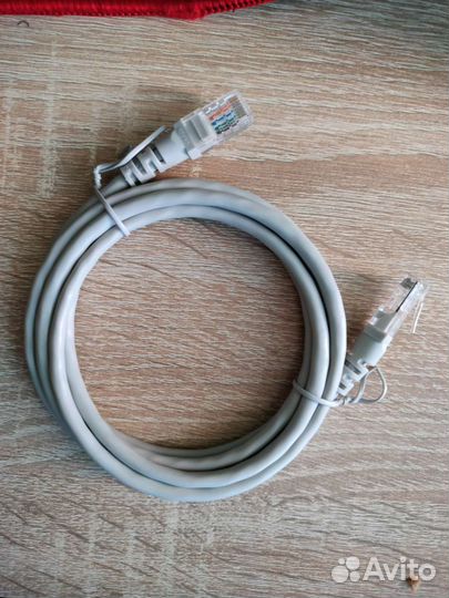 Wi-Fi Роутер TP-link TL-MR150