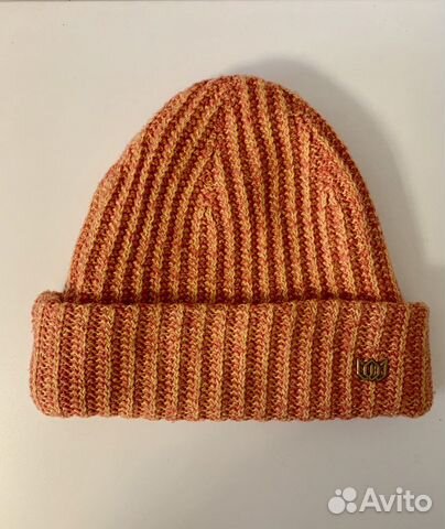 Шапка Victoria Queen шерсть/кашемир