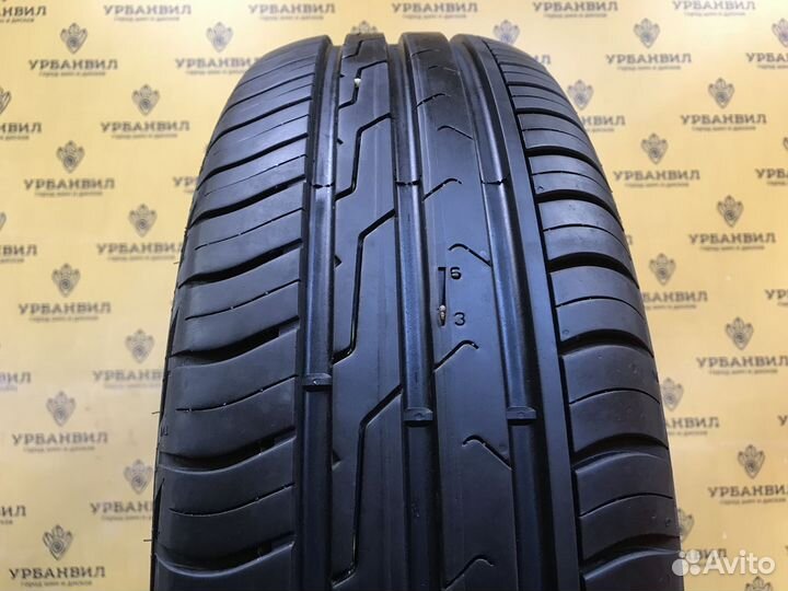 Cordiant Comfort 2 195/65 R15 95H