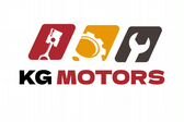 KG-Motors