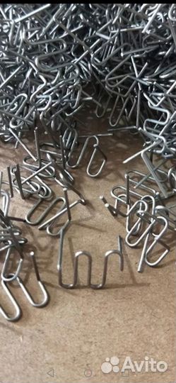 Паяльник для пластика, бампера