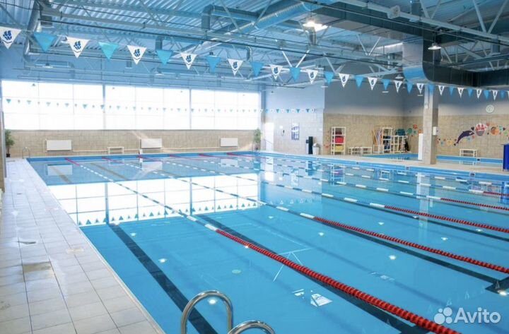 Абонемент в фитнес клуб fitness house цветы