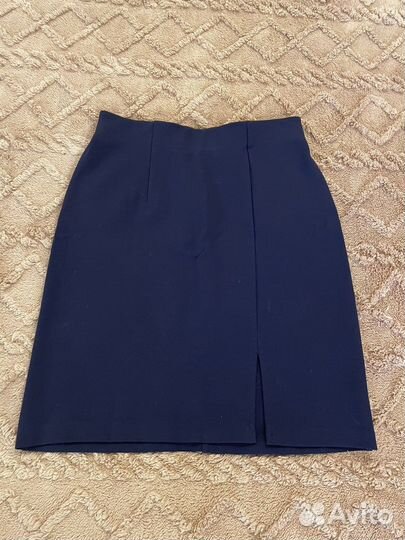 Школьные вещи на девочку