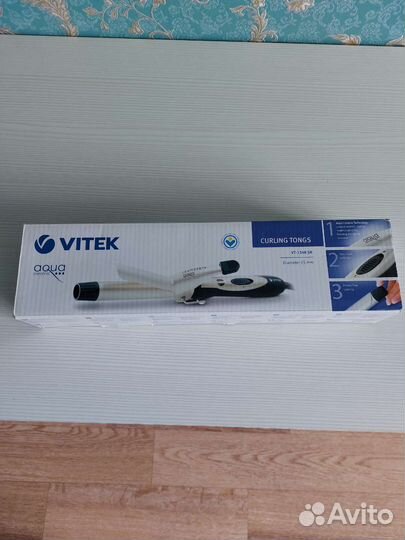 Электрощипцы