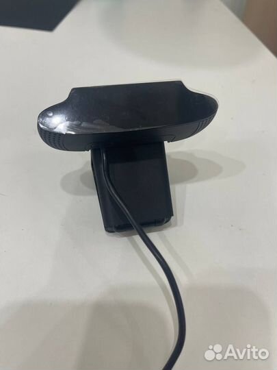 Веб-камера Logitech C920E 1080P