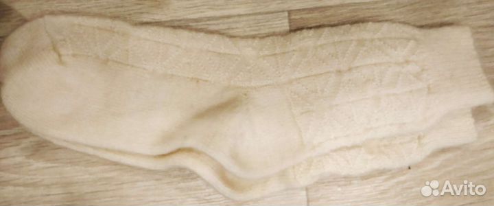 Носки женские и детские