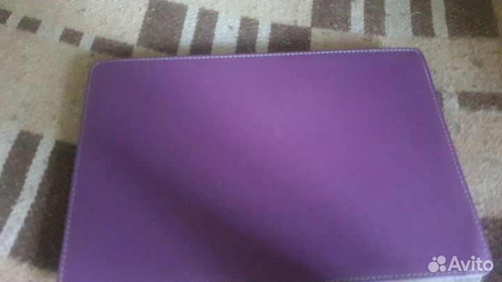 Планшет Digma citi 1312C 4G